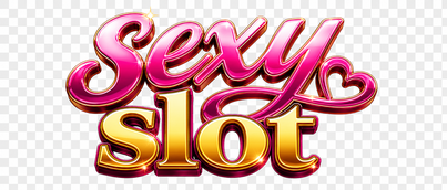 Sexy Slot
